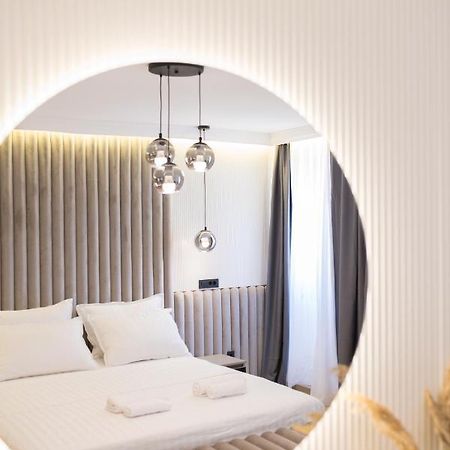 Luxury Villa Christian Umag Exterior photo