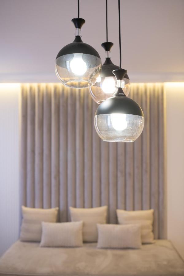 Luxury Villa Christian Umag Exterior photo