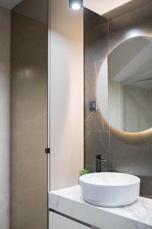 Luxury Villa Christian Umag Exterior photo